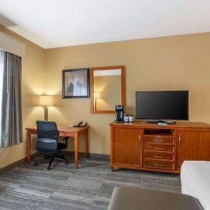 King Room Non Smoking